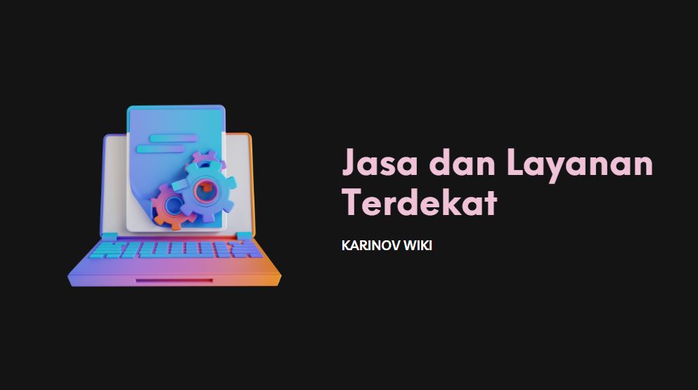 Fazza Teknik: Solusi Otomotif Cilacap yang Tak Terbantahkan